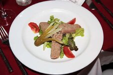 img_1189.jpg