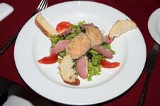 img_1193.jpg