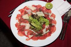 img_1195.jpg