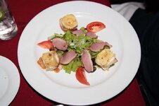 img_1201.jpg