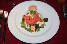 img_1210_451957.jpg