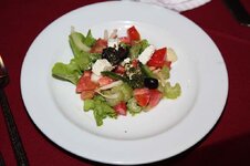 img_1228.jpg