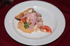img_1234.jpg