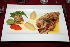 img_1410_811231.jpg
