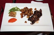 img_1412.jpg