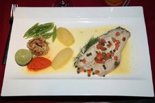 img_1415.jpg