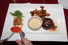 img_1429.jpg