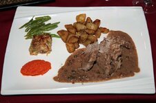 img_1437.jpg