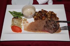 img_1442.jpg