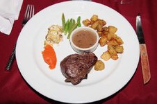 img_1450.jpg