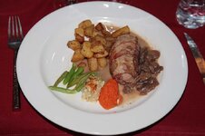 img_1460.jpg