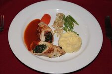 img_1463.jpg