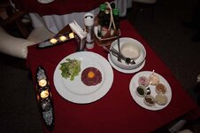 img_1244.jpg