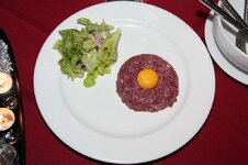 img_1247.jpg