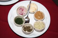 img_1254.jpg