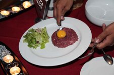 img_1261.jpg