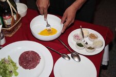 img_1269.jpg