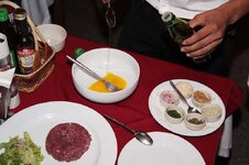 img_1272.jpg