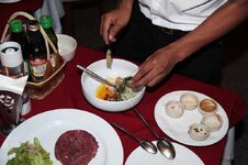 img_1327.jpg