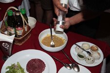 img_1351.jpg