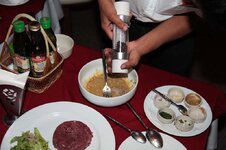 img_1364_830583.jpg