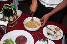 img_1369.jpg