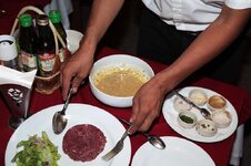 img_1371_10125.jpg