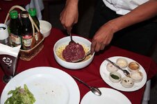 img_1378_197104.jpg