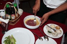 img_1384.jpg