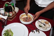 img_1392.jpg