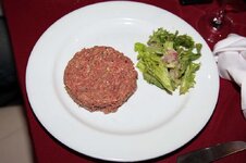 img_1419.jpg