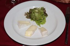 img_1618.jpg