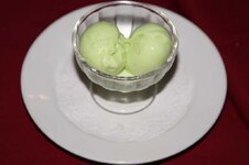 img_1624.jpg