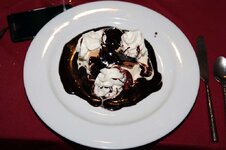 img_1634.jpg