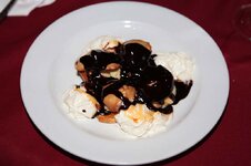 img_1642.jpg
