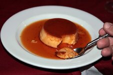 img_1646.jpg