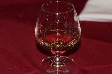 img_1657.jpg