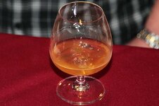 img_1664.jpg
