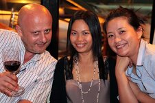 img_1523.jpg