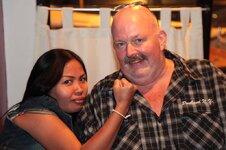 img_1533.jpg