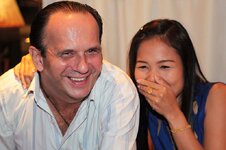 img_1538.jpg