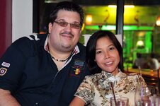 img_1552.jpg
