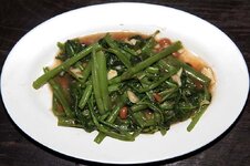 img_1688.jpg