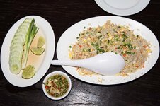 img_1701_741172.jpg