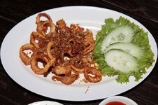 img_1705.jpg