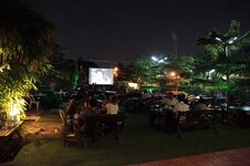img_1712.jpg