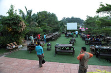 img_2217_466346.jpg