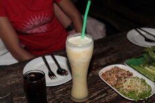 img_2299.jpg