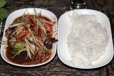 img_2308.jpg