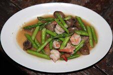 img_2313.jpg